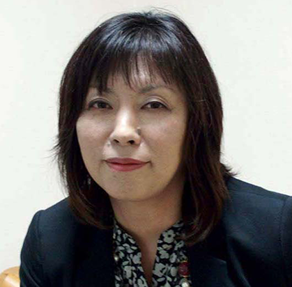 代表挨拶